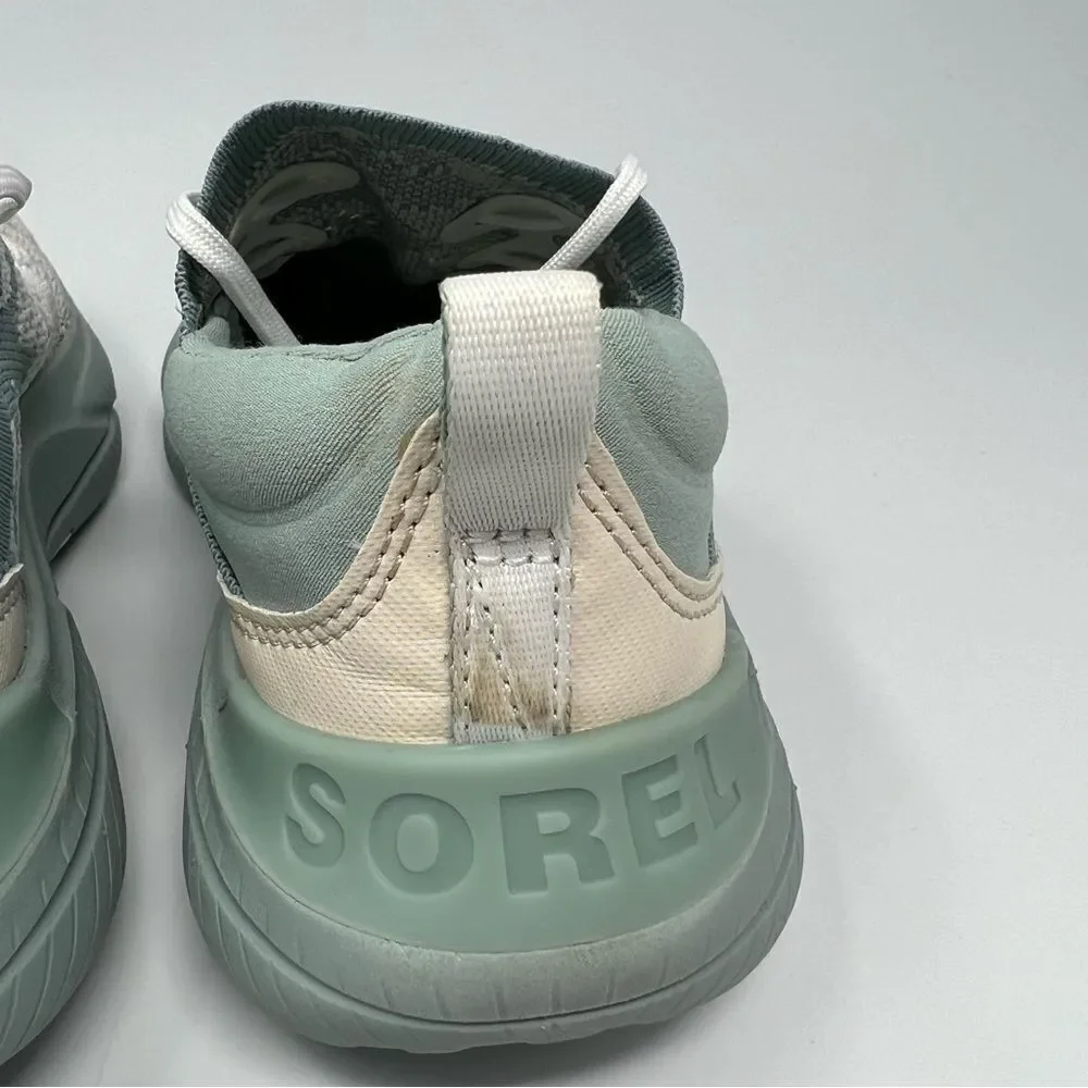 Sorel Explorer Blitz Sneakers